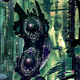 Image for article titled Stephan Martiniere: The Future Will Be Bio-Mechanical